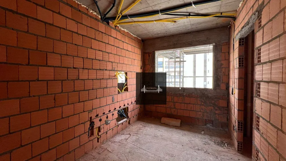 Apartamento, 3 quartos, 125 m² - Foto 8