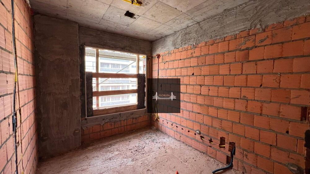 Apartamento, 3 quartos, 125 m² - Foto 11