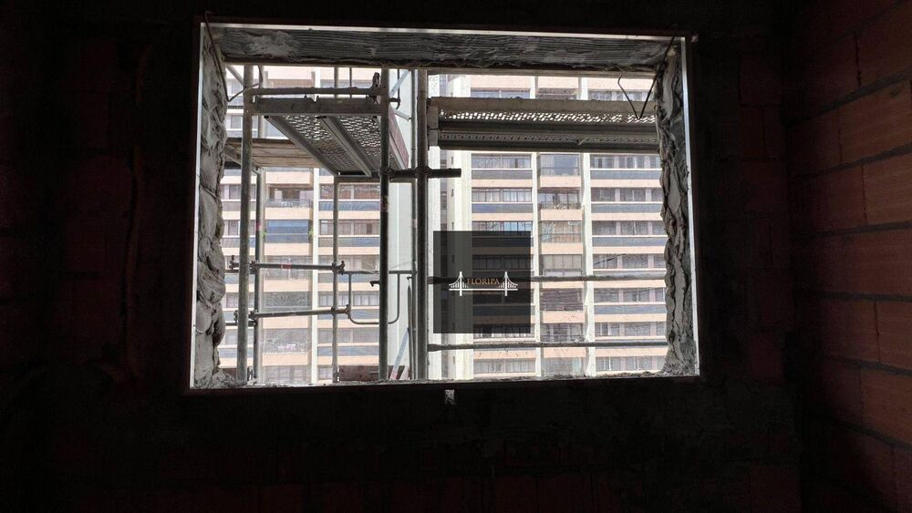 Apartamento, 3 quartos, 125 m² - Foto 10