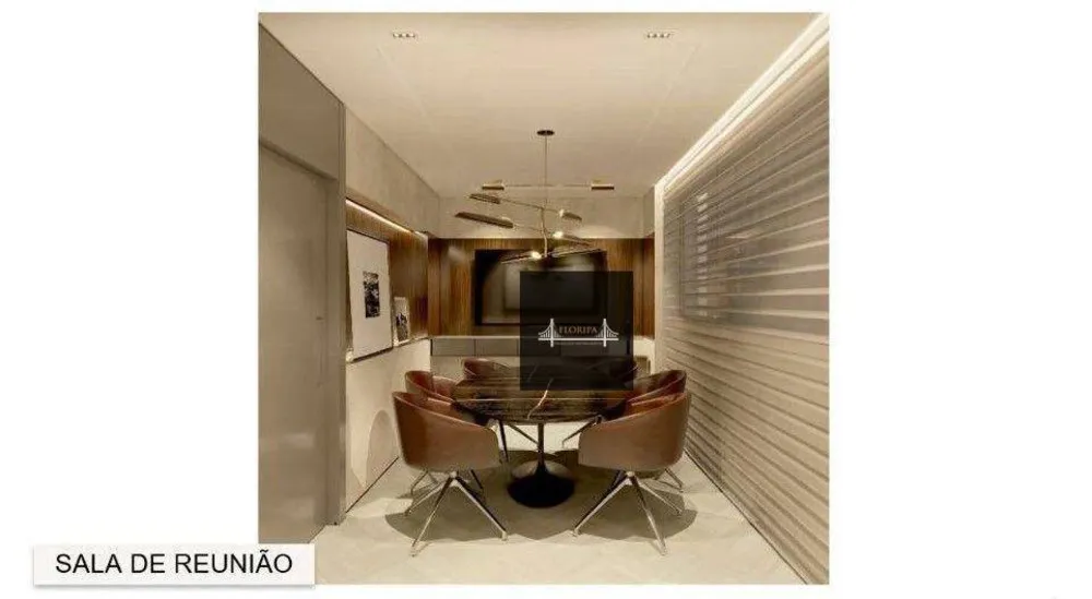 Apartamento, 3 quartos, 125 m² - Foto 18