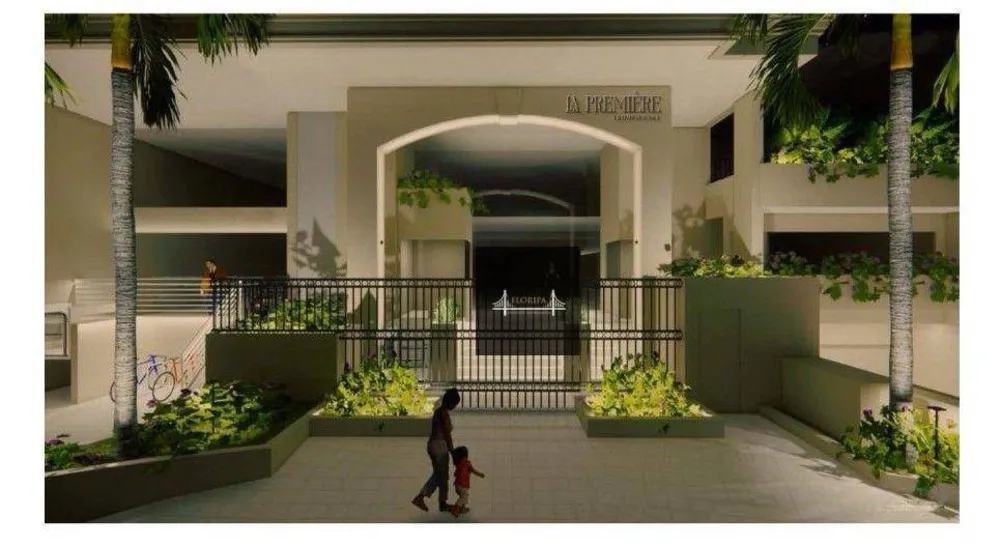 Apartamento, 3 quartos, 125 m² - Foto 12