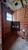Apartamento, 3 quartos, 125 m² - Foto 4