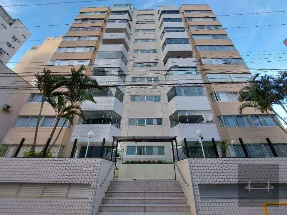 Apartamento, 3 quartos, 142 m² - Foto 16