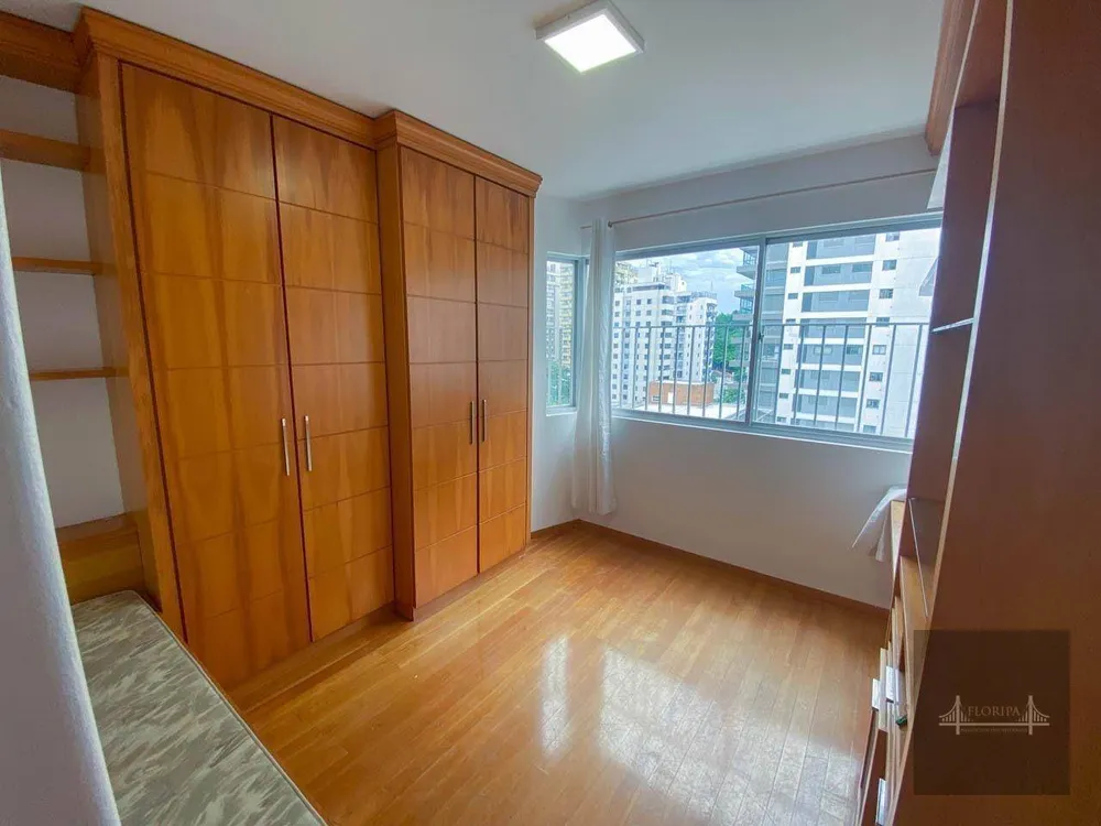 Apartamento, 3 quartos, 142 m² - Foto 6