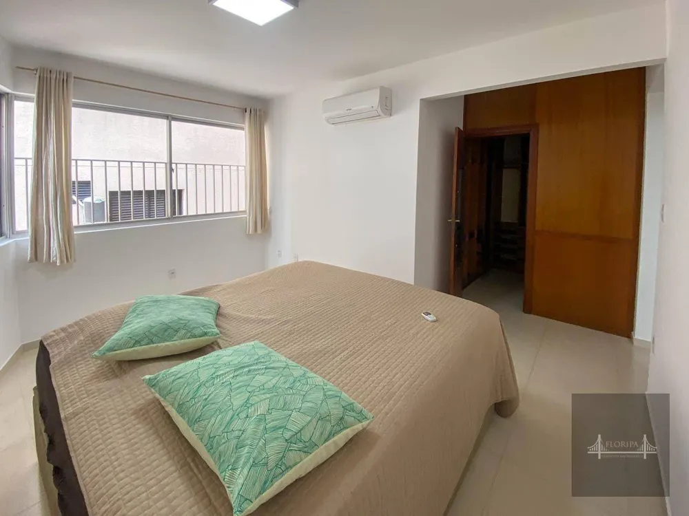 Apartamento, 3 quartos, 142 m² - Foto 10