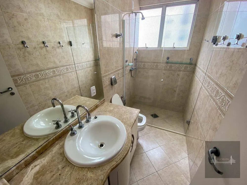 Apartamento, 3 quartos, 142 m² - Foto 11