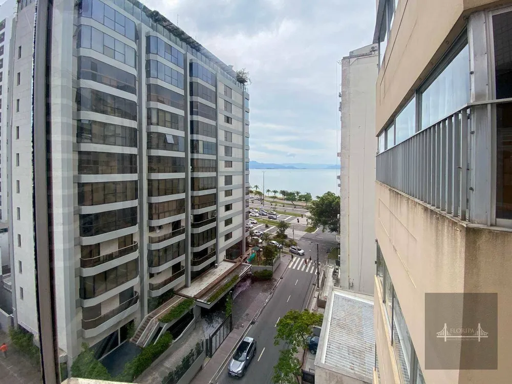 Apartamento, 3 quartos, 142 m² - Foto 3