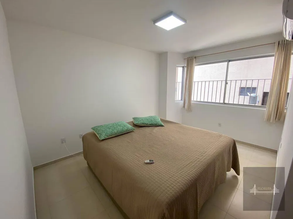 Apartamento, 3 quartos, 142 m² - Foto 9