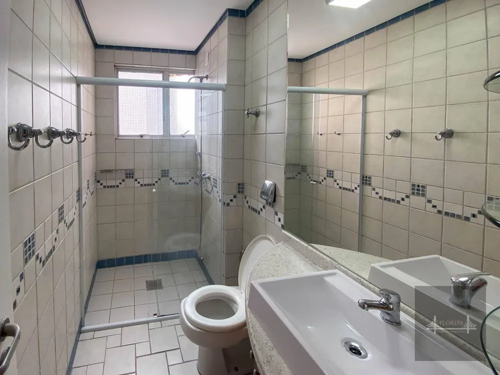 Apartamento, 3 quartos, 142 m² - Foto 12