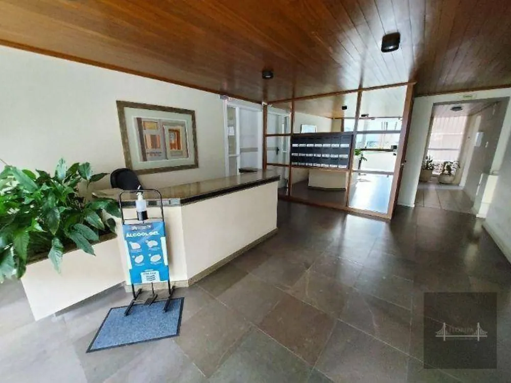 Apartamento, 3 quartos, 142 m² - Foto 14