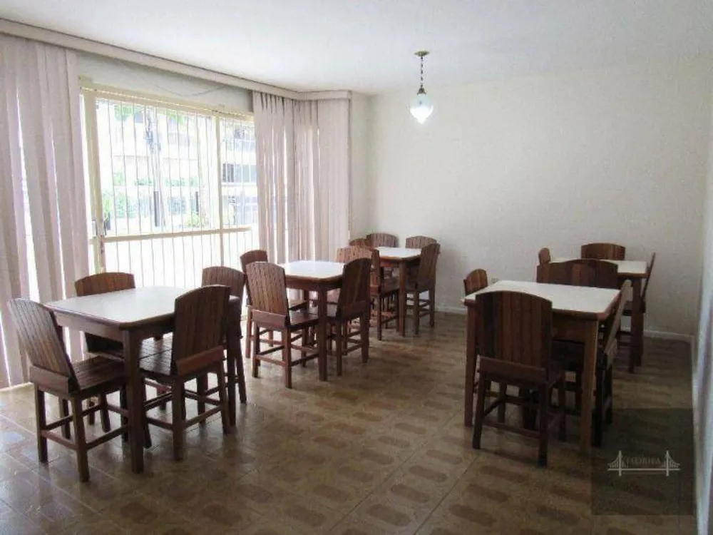 Apartamento, 3 quartos, 142 m² - Foto 15