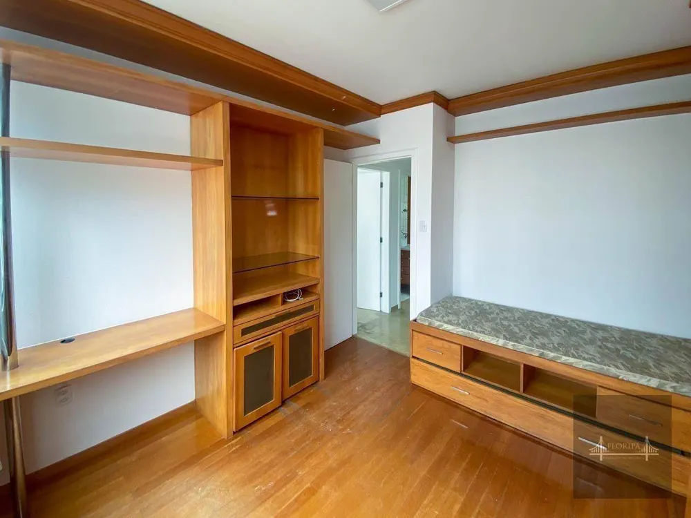 Apartamento, 3 quartos, 142 m² - Foto 7