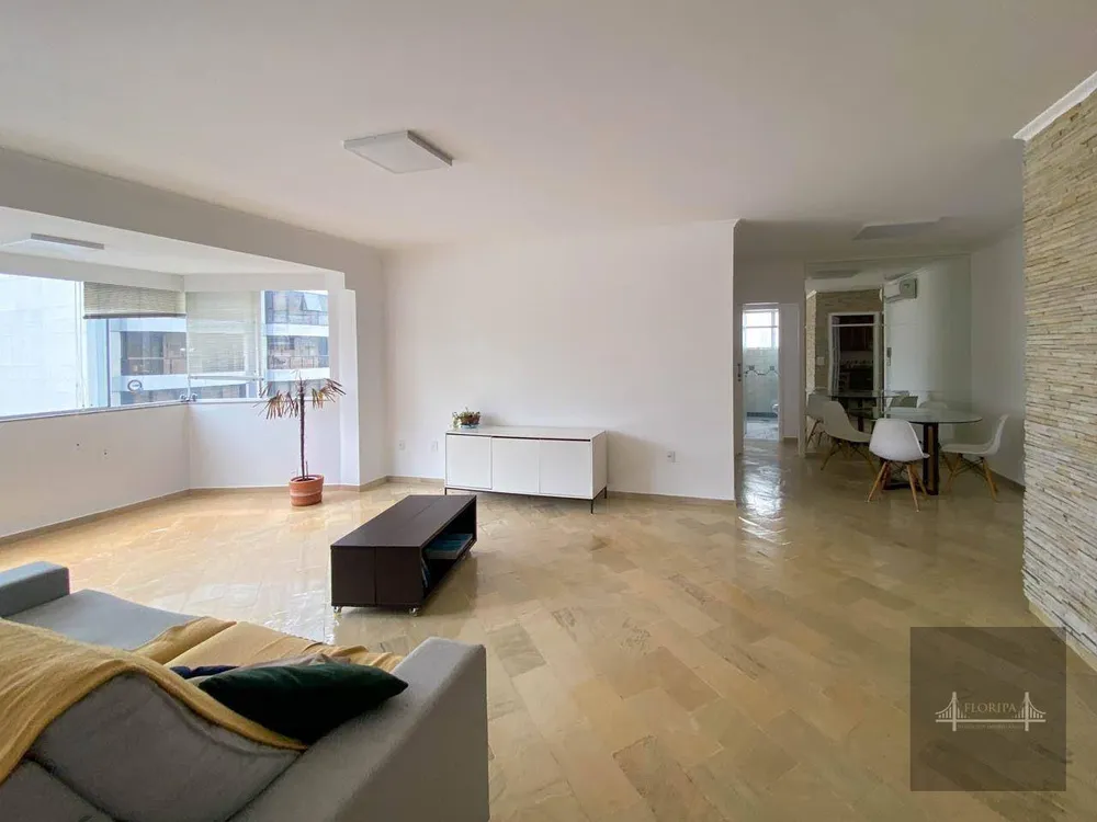 Apartamento, 3 quartos, 142 m² - Foto 4