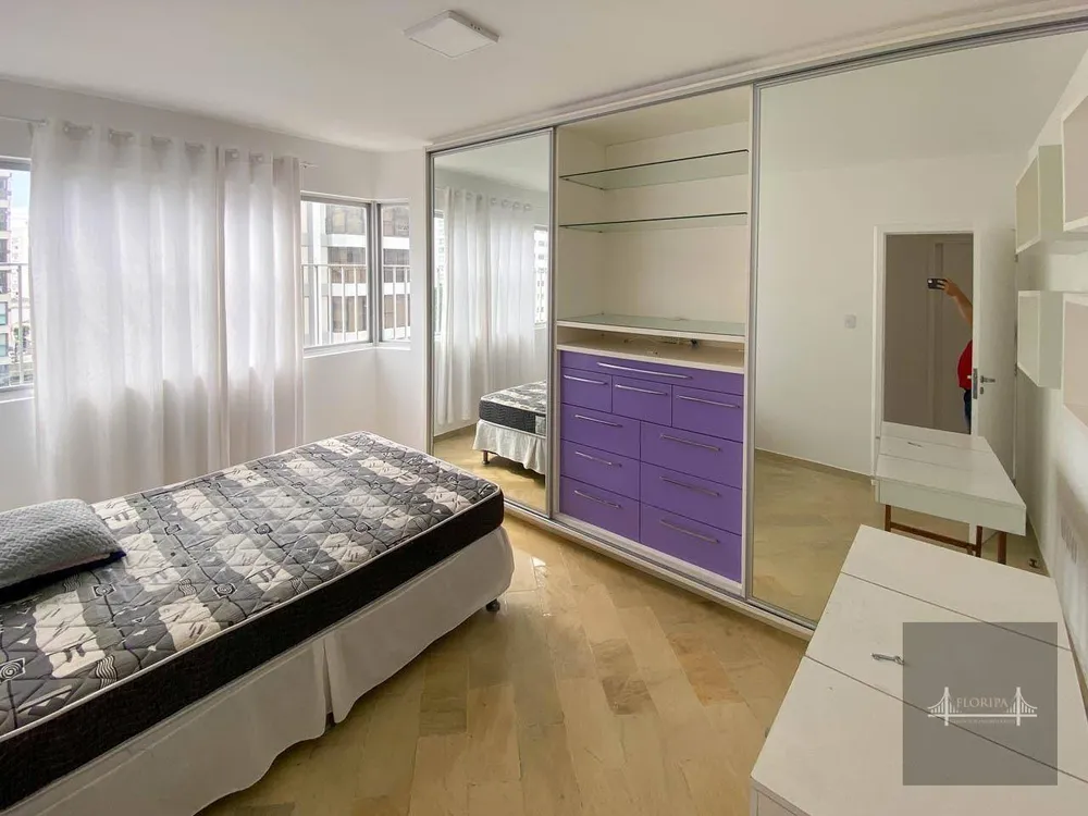 Apartamento, 3 quartos, 142 m² - Foto 8