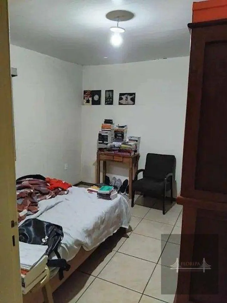 Casa, 3 quartos, 395 m² - Foto 7