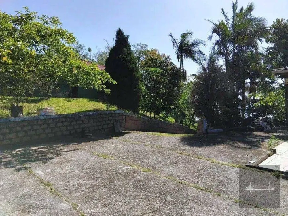 Casa, 3 quartos, 395 m² - Foto 13