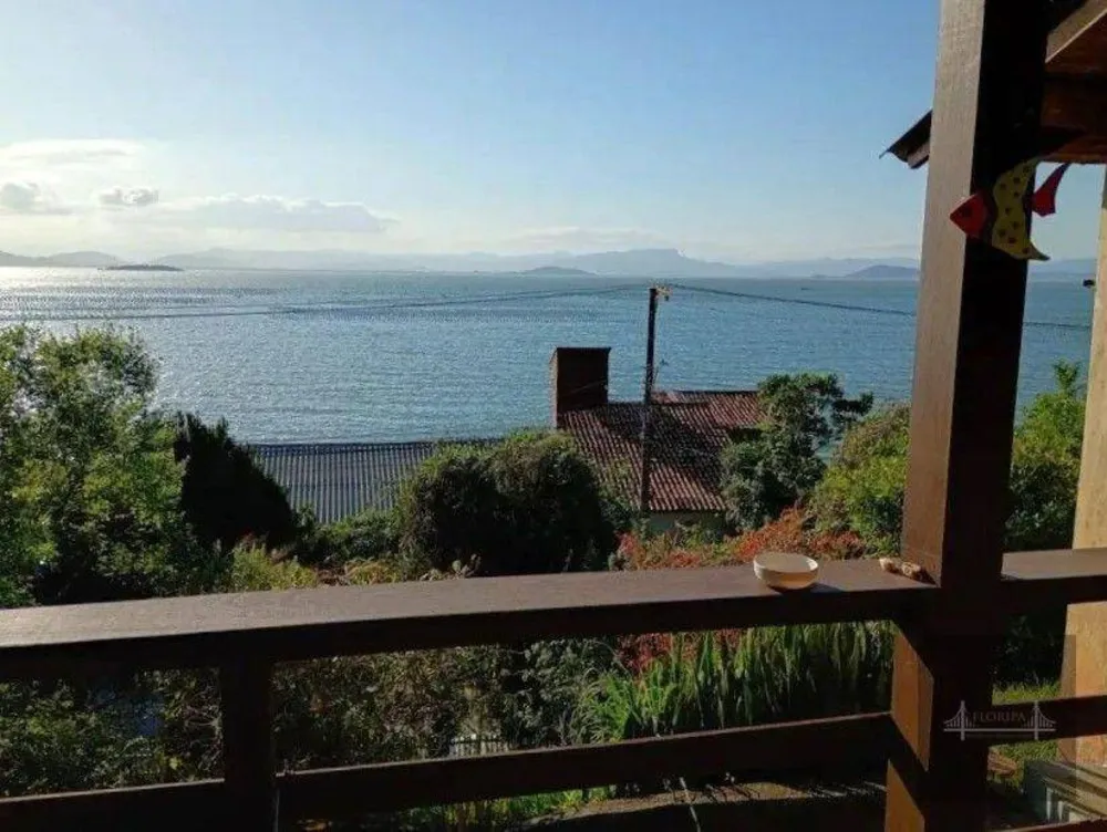 Casa, 3 quartos, 395 m² - Foto 3