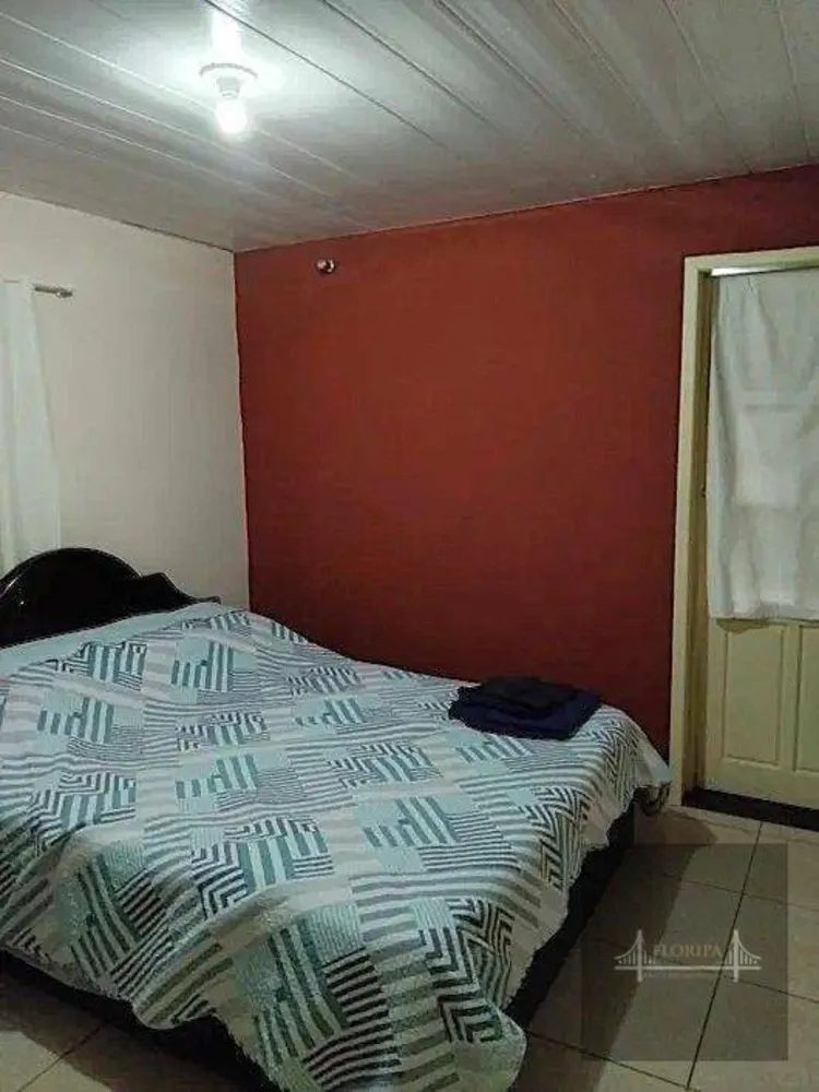 Casa, 3 quartos, 395 m² - Foto 5