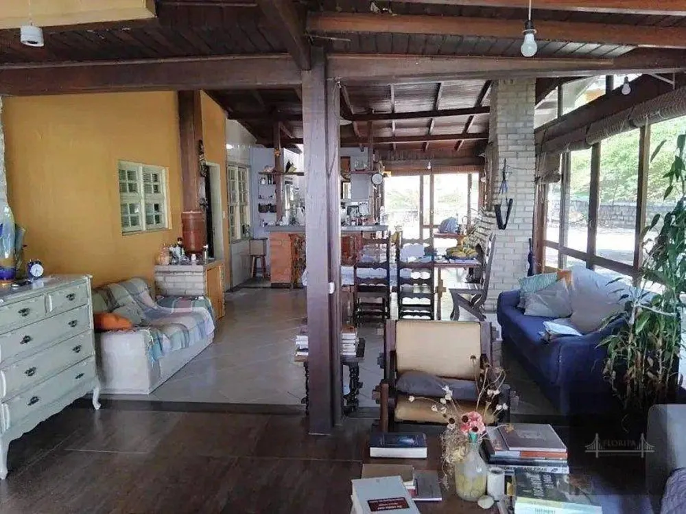 Casa, 3 quartos, 395 m² - Foto 10