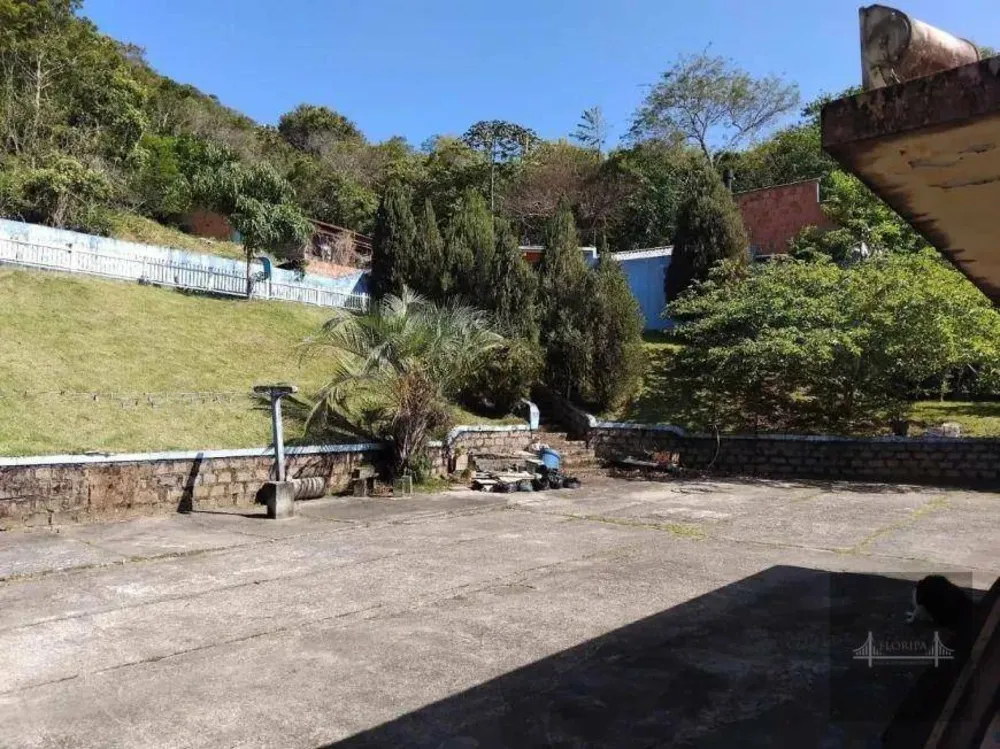 Casa, 3 quartos, 395 m² - Foto 14