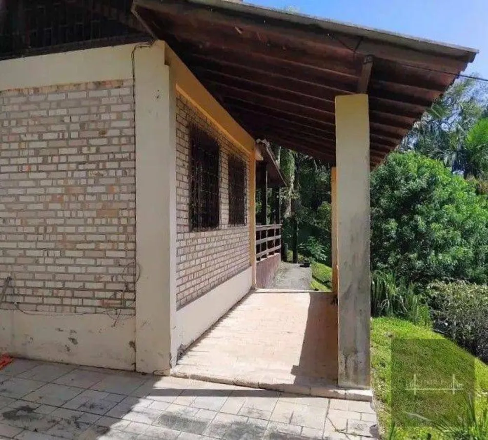 Casa, 3 quartos, 395 m² - Foto 11