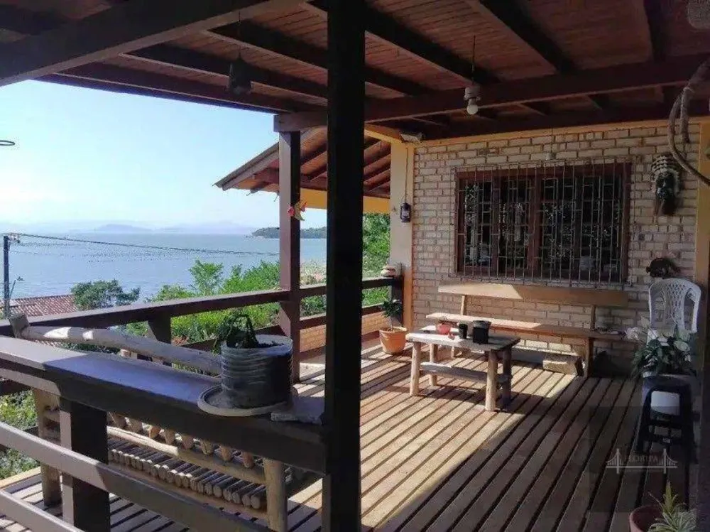Casa, 3 quartos, 395 m² - Foto 2
