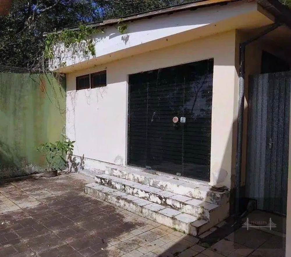 Casa, 3 quartos, 395 m² - Foto 12
