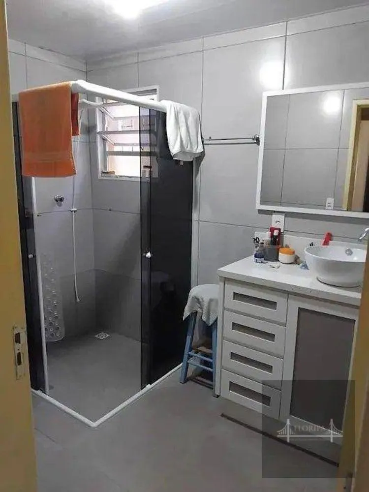 Casa, 3 quartos, 395 m² - Foto 6