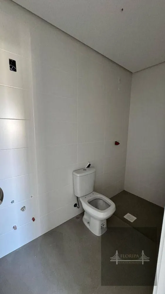 Apartamento, 2 quartos, 73 m² - Foto 11