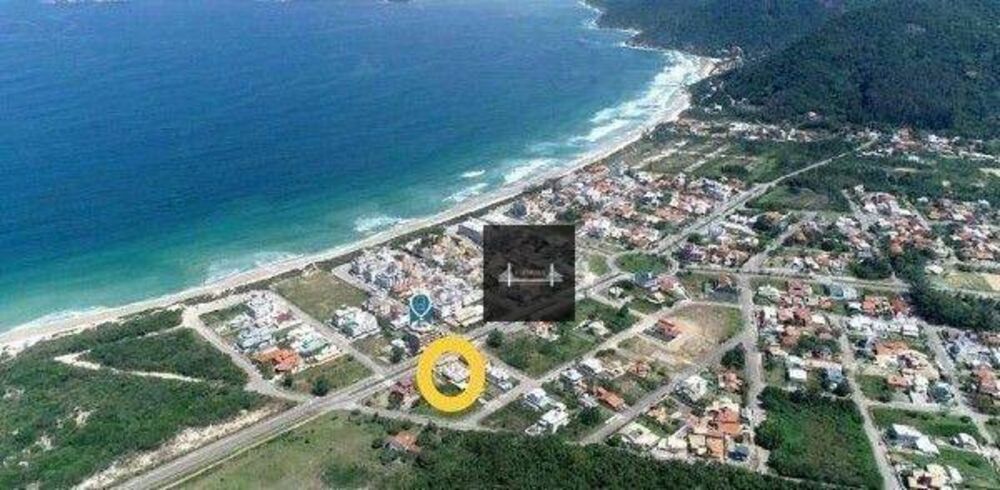 Apartamento, 2 quartos, 73 m² - Foto 3