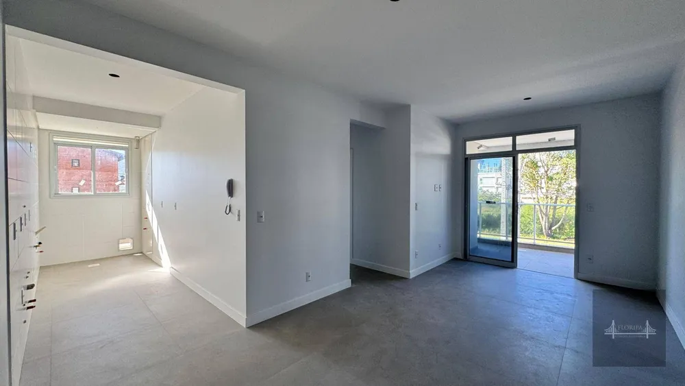 Apartamento, 2 quartos, 73 m² - Foto 1