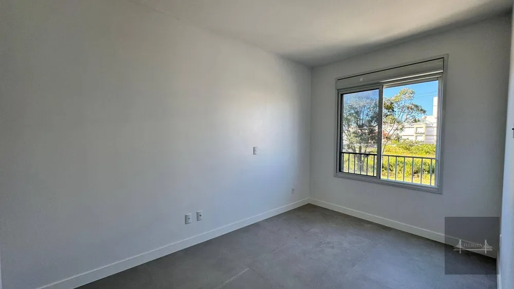 Apartamento, 2 quartos, 73 m² - Foto 12