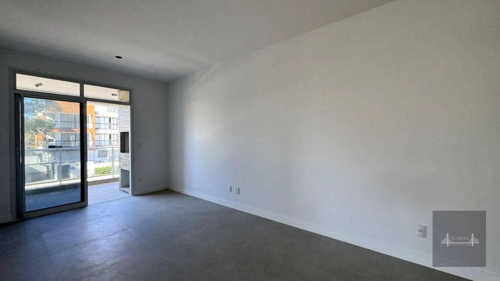 Apartamento, 2 quartos, 73 m² - Foto 6