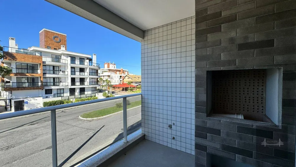 Apartamento, 2 quartos, 73 m² - Foto 7