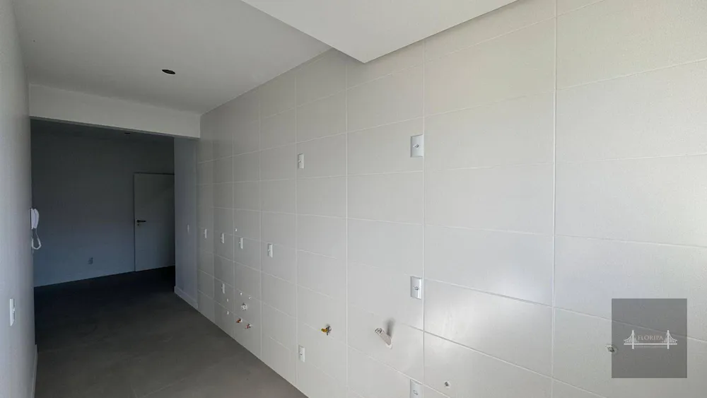 Apartamento, 2 quartos, 73 m² - Foto 8