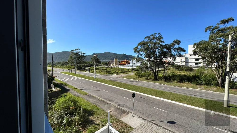 Apartamento, 2 quartos, 73 m² - Foto 13