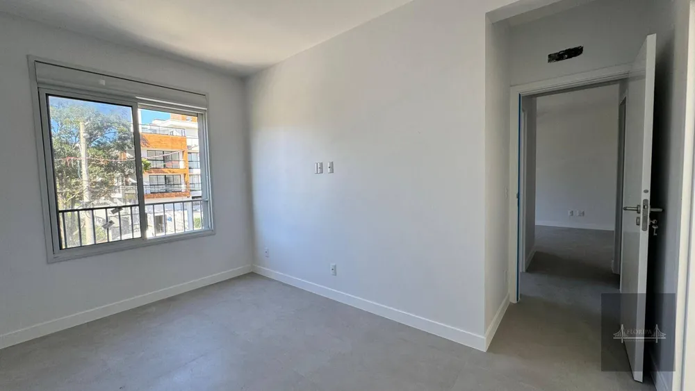 Apartamento, 2 quartos, 73 m² - Foto 14