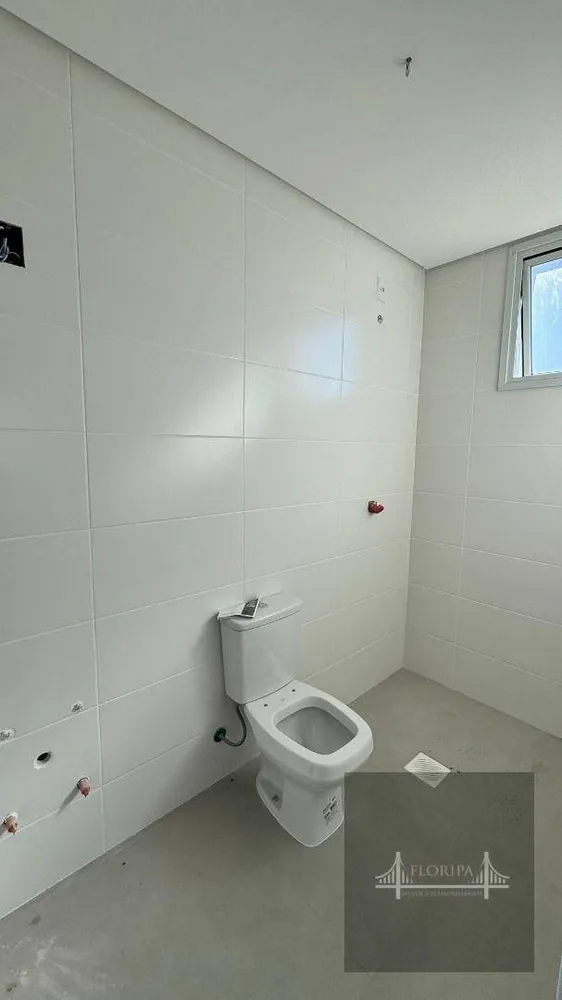 Apartamento, 2 quartos, 73 m² - Foto 15