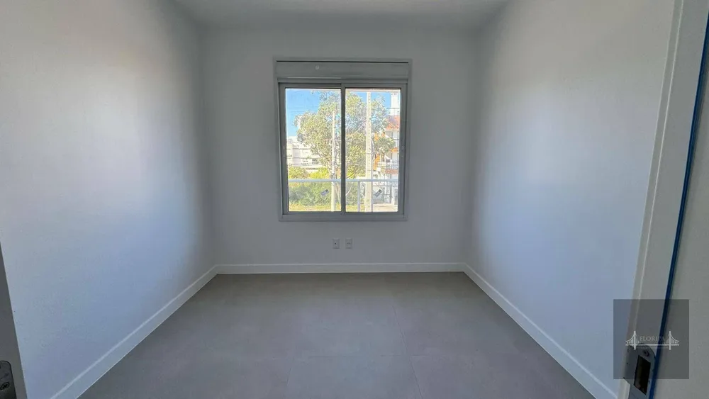 Apartamento, 2 quartos, 73 m² - Foto 10