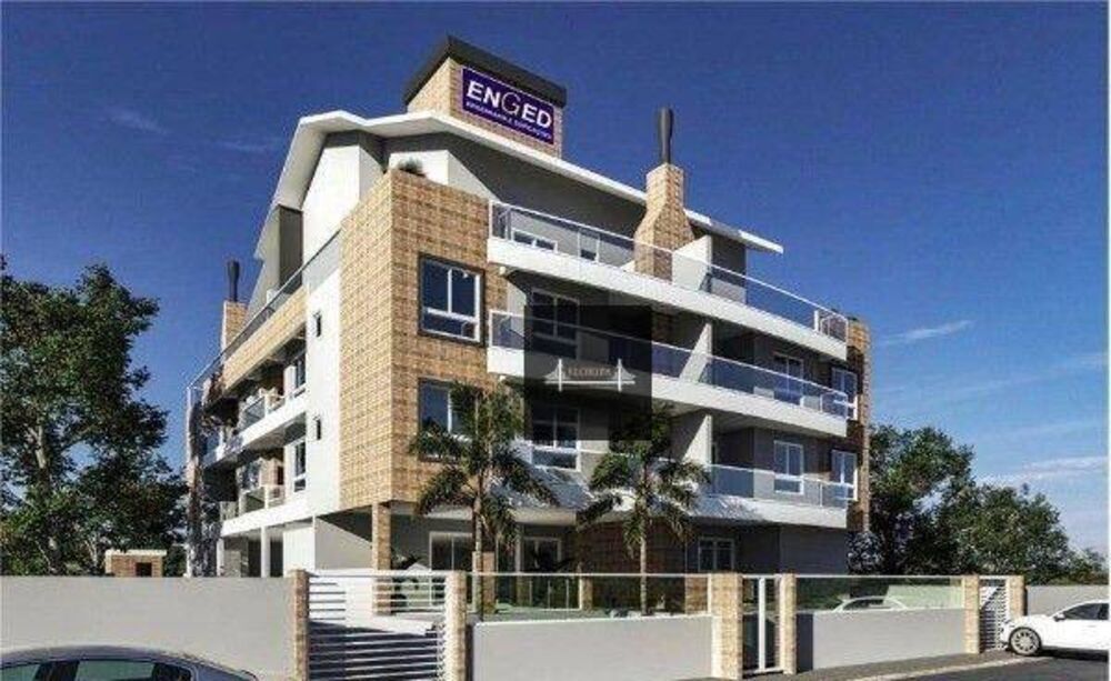 Apartamento, 2 quartos, 73 m² - Foto 4