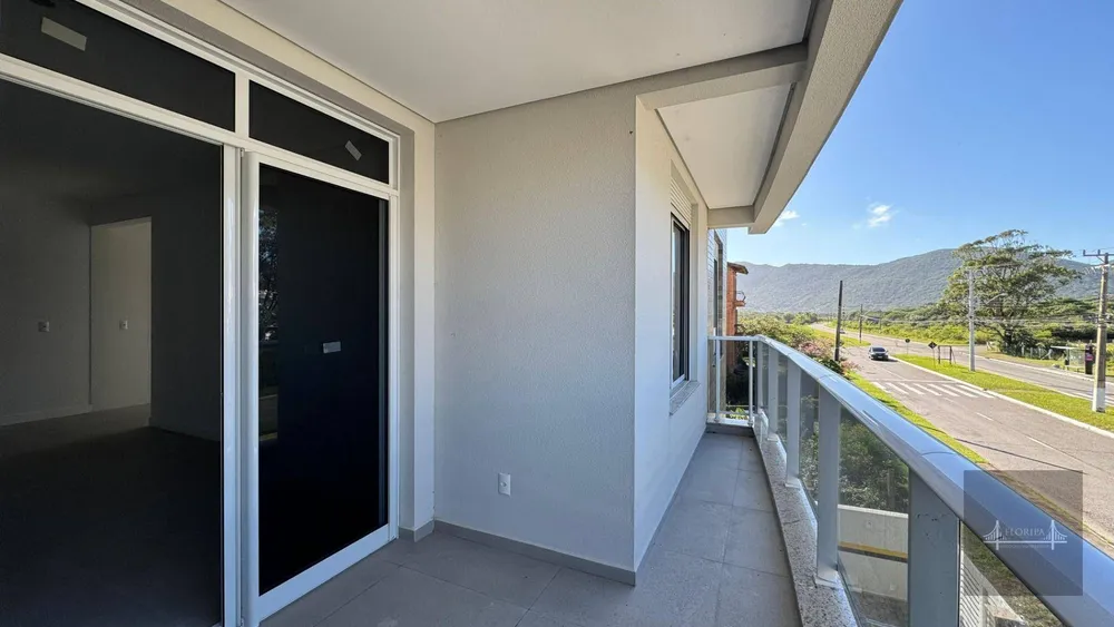 Apartamento, 2 quartos, 73 m² - Foto 9