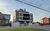 Apartamento, 2 quartos, 73 m² - Foto 4