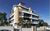 Apartamento, 2 quartos, 73 m² - Foto 3