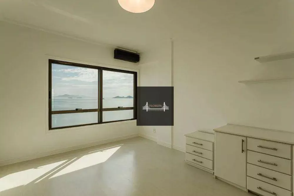 Apartamento, 2 quartos, 81 m² - Foto 12