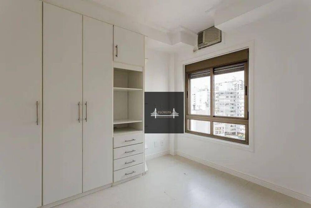 Apartamento à venda com 2 quartos, 81m² - Foto 8
