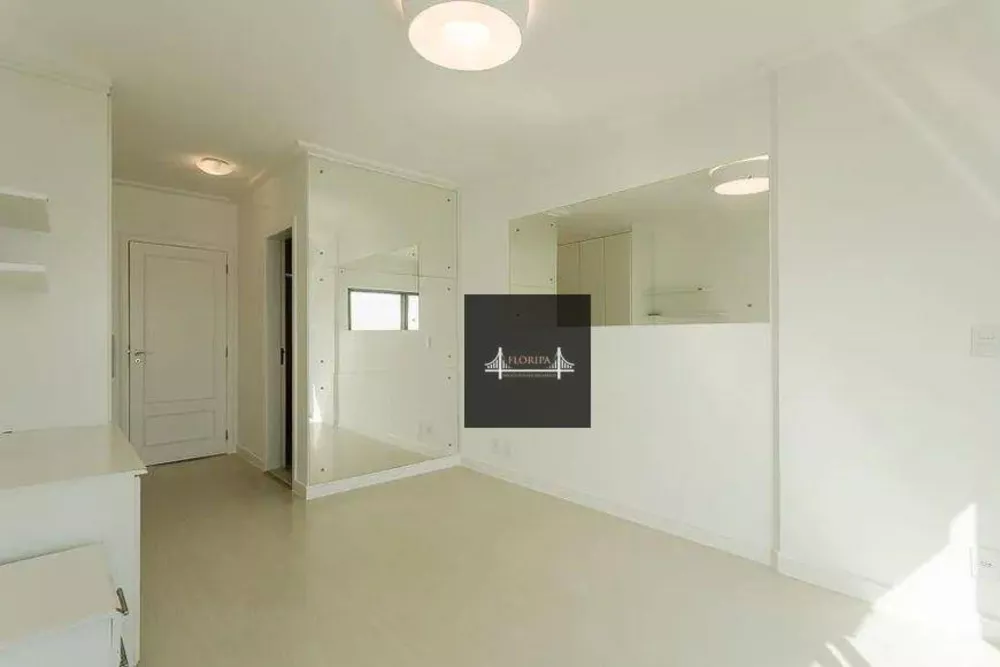 Apartamento, 2 quartos, 81 m² - Foto 14
