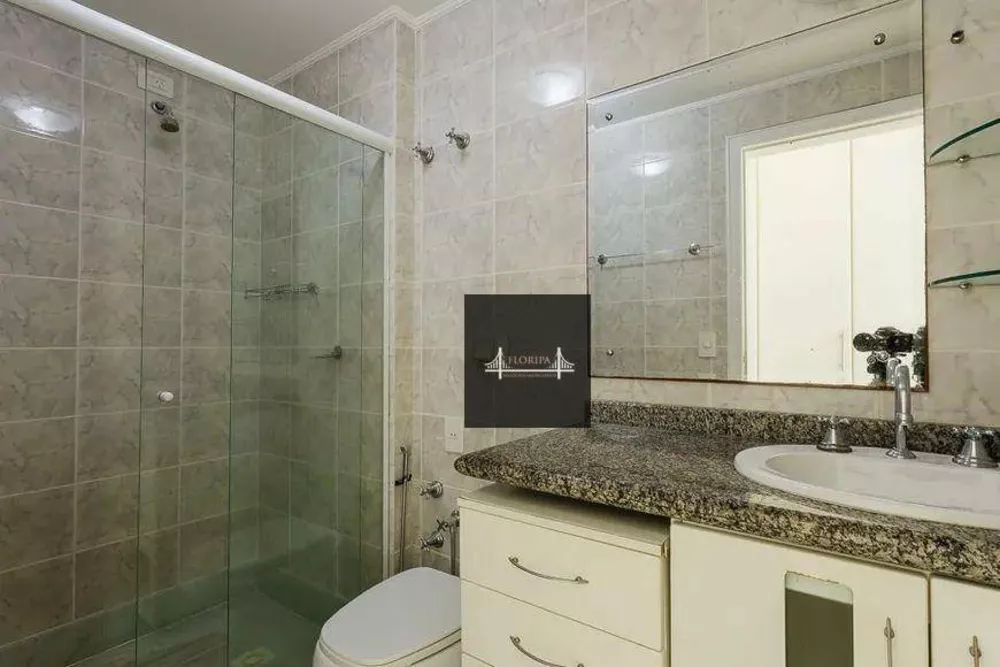 Apartamento, 2 quartos, 81 m² - Foto 16