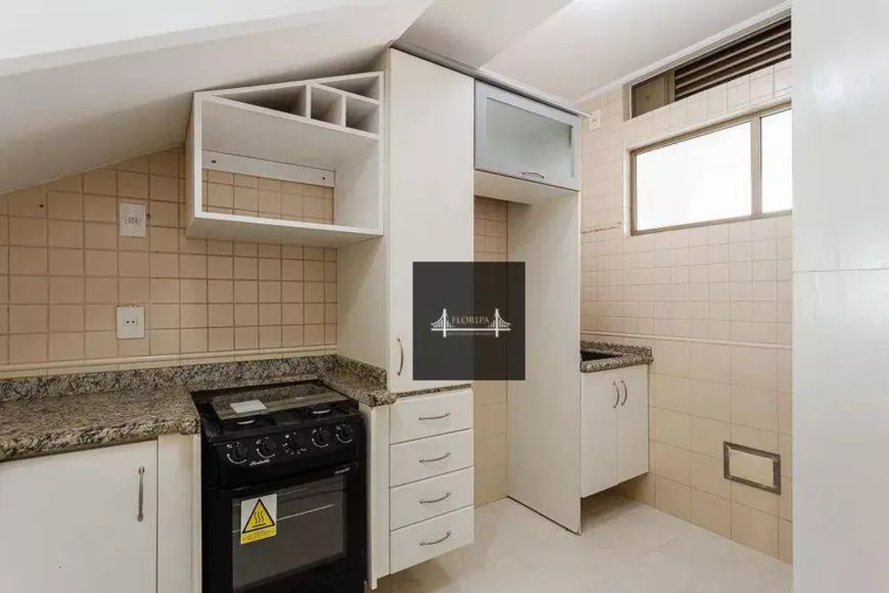 Apartamento, 2 quartos, 81 m² - Foto 9
