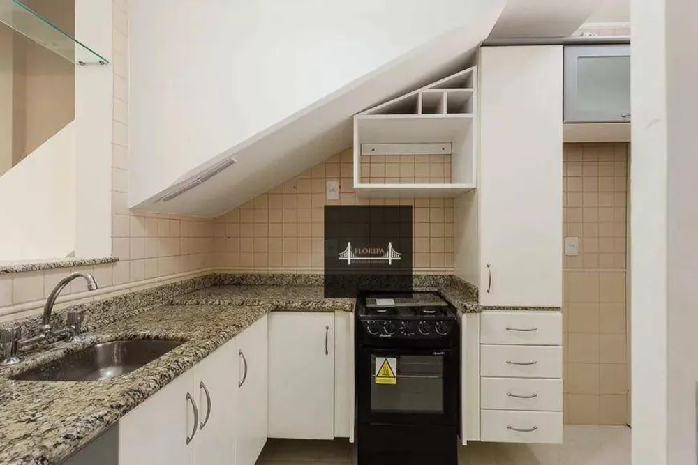 Apartamento, 2 quartos, 81 m² - Foto 7