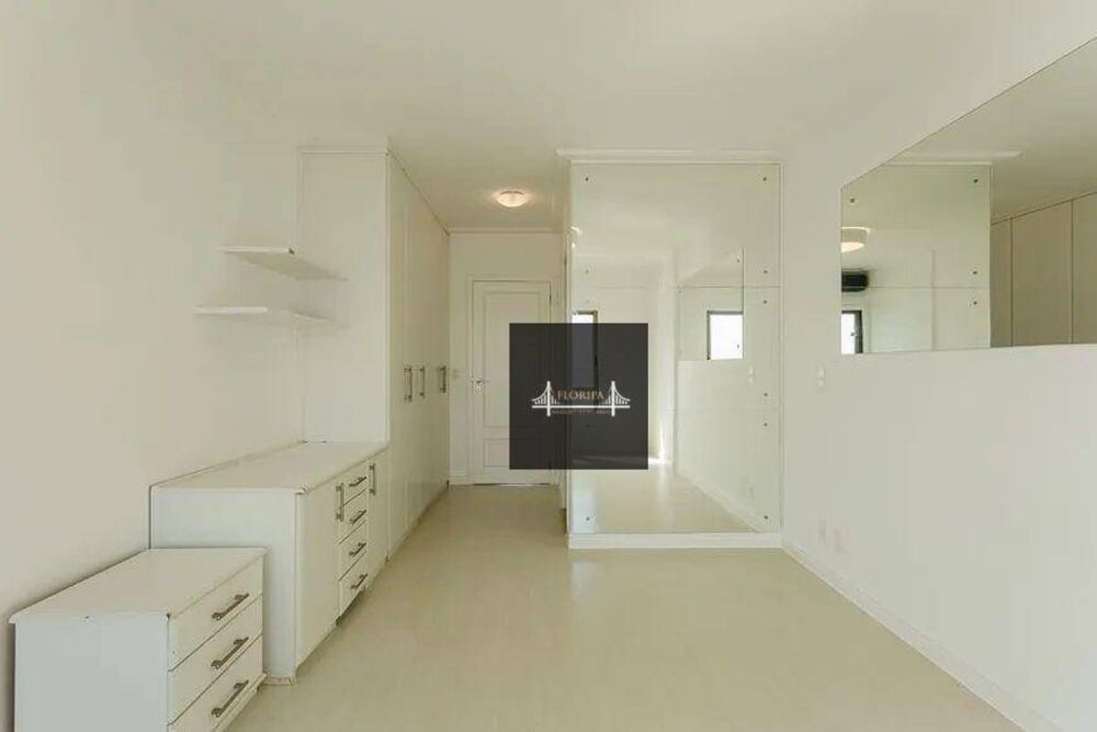 Apartamento à venda com 2 quartos, 81m² - Foto 6